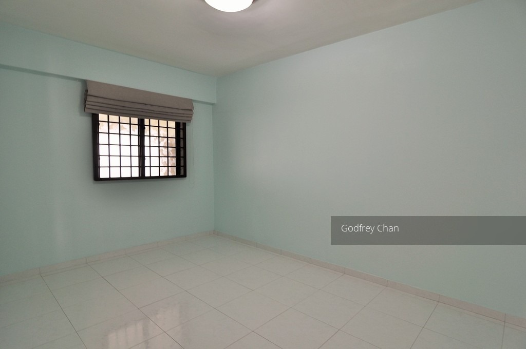 Blk 328 Hougang Avenue 5 (Hougang), HDB 3 Rooms #112563982